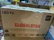 Global Star 32-inch HD Ready TV - 1
