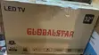 Global Star 32-inch HD Ready TV - 2