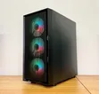 New Desktop Computer: Intel Core i5, 16GB RAM, 512GB SSD, RTX 3060 - 1
