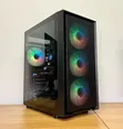 New Desktop Computer: Intel Core i5, 16GB RAM, 512GB SSD, RTX 3060 - 2