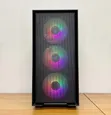 New Desktop Computer: Intel Core i5, 16GB RAM, 512GB SSD, RTX 3060 - 4