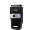Winning Star ST-5729 Foil Shaver Electric Razor - 1