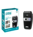 Winning Star ST-5729 Foil Shaver Electric Razor - 2
