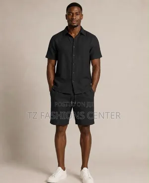 Men's T-Shirts & Tanks