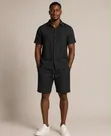 Men's T-Shirts & Tanks - 1