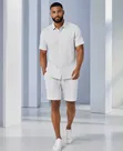 Men's T-Shirts & Tanks - 2