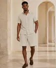 Men's T-Shirts & Tanks - 3