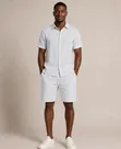 Men's T-Shirts & Tanks - 4