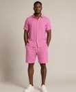 Men's T-Shirts & Tanks - 5