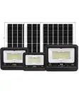 LC-Star Solar Flood Lights (100W-600W) - 1