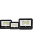 LC-Star Solar Flood Lights (100W-600W) - 2