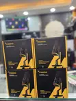 Maono PD100X Dynamic USB/XLR Microphone - 2