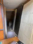 Marine Plywood Boards (4x8 ft) - 2