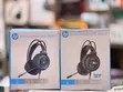 HP DHE-8001U Wired Gaming Headset - 1