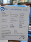 HP DHE-8001U Wired Gaming Headset - 3