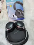 Sonic Beat Pro Wireless Headphones - 2