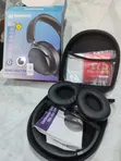 Sonic Beat Pro Wireless Headphones - 3