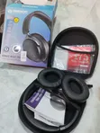 Sonic Beat Pro Wireless Headphones - 4