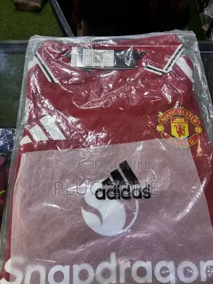 Original Players Version Jersey 26/27