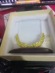 Branded Glass, Acrylic & Crystal Awards - 5