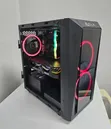 New Desktop Computer: Intel Core i7, 16GB RAM, 512GB SSD, RTX 3050 - 1