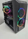 New Desktop Computer: Intel Core i7, 16GB RAM, 512GB SSD, RTX 3050 - 2