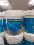 Kansai Plascon Texture Paste - 1