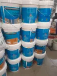 Kansai Plascon Texture Paste - 2