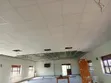 Suspended Ceiling Installation - Lira - 1