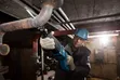 Bosch Professional GSA 1300 PCE Reciprocating Saw 1300W - 1