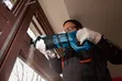 Bosch Professional GSA 1300 PCE Reciprocating Saw 1300W - 2