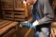 Bosch Professional GSA 1300 PCE Reciprocating Saw 1300W - 3