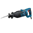 Bosch Professional GSA 1300 PCE Reciprocating Saw 1300W - 5