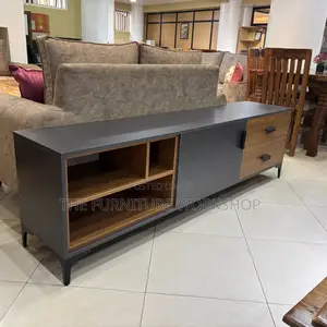 Brand New TV Stand