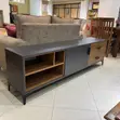 Brand New TV Stand - 1