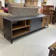 Brand New TV Stand - 2