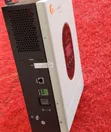 1kva Hybrid Inverter (12V) - 2