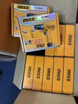INGCO 12V Cordless Drill with 1 Battery - 3