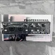USB Audio Interface for Music Production - 1