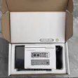 USB Audio Interface for Music Production - 2