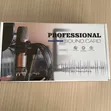 USB Audio Interface for Music Production - 4