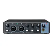 USB Audio Interface for Music Production - 5