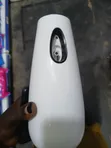 Brand New Automatic Air Freshener Dispenser and Spray Unit - 2