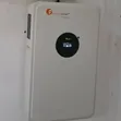 10kWh Lithium Battery 48V - 2