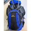 50L Multifunctional Hiking Backpack - 1