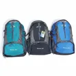 50L Multifunctional Hiking Backpack - 2