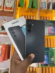 New Samsung Galaxy A16 128GB Black - 2