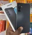 New Samsung Galaxy A16 128GB Black - 3