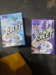 Kuakua Toilet Fragrance Gel - 1