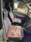Toyota Corolla Spacio 1.8 X 2WD 2004 Silver - 4